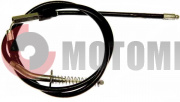 ���� ATV 50 ������� ��������� L1009mm ������