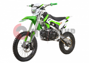 ������� BSE PH10-150e RS 17/14 ���������� �������