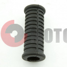 Резинка Иж подножки ИжП4 2-10