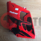 Обтекатель Спорт150 верхн.л/пр. Обтекатель Спорт150 верхн.л/пр.