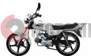 ����� ������� ATTAX (YM50-8 152�+153�+154�)