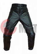 ����� ���� ���. Sagal-Moto DP-61-019 ����. �.48