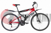 ��������� Challenger Desperado Orange 20''
