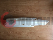 Обтекатель Такер250 седла л/пр. Обтекатель Такер250 седла л/пр.