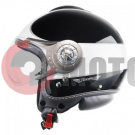 ���� LS2 OF536 CRUISER, ����., M