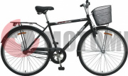 ��������� Wind CTB man 28"1-spd, ������ CS28-01/300M � ��������