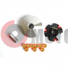�������� �-2�.Suzuki ��-100 KIYOSHI