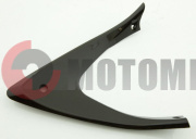 Обтекатель Спорт150 передний нижнй Обтекатель Спорт150 передний нижнй