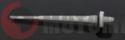 Щуп контроля уровня масла 250cc YG170MM Taker Щуп контроля уровня масла 250cc YG170MM Taker