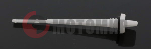 ��� �������� ������ ����� 250cc YG170MM Taker
