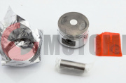 ������� 4T GY6 60 .STD (?45,00 �-13) TNT