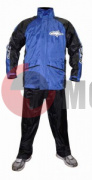 �������� Alpinestars Quick Seal Out 2(������ + �����) �����.,�.XXL