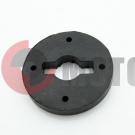 Резинка Муравей переходника под магнето (шайба) Резинка Муравей переходника под магнето (шайба)