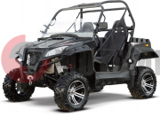 �� 800 UTV (��� ���)