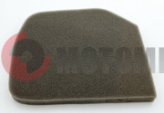 ����������� ������� 4� Gipsi200