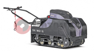 ��������������� BM Compact C-R7Z-L