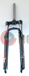Вилка SUNTOUR SF-12 XTC V4 26 Вилка SUNTOUR SF-12 XTC V4 26
