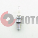 ����� BP6ES ����� NGK (7811) ������ �-17��1