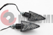 ��������� ��������� ������������ (HF-101030) (����) �������.�����������