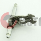 ��� ������������ ������� 250�� � ��.TakerYG170MM