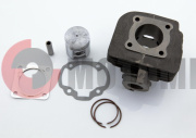 ��� Suzuki AD 50 (?41, p-10) TEVET