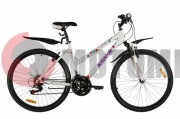 ��������� Stark'12 Luna 18" �����
