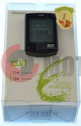 ������������� EON11W ���������.11�.�.