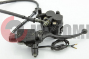 �������.� ��.���.200cc Gipsi200