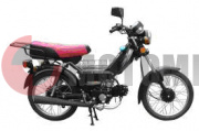 ����� Stels Orion-100 YG YX48Q