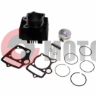 ��� Alfa 110cc (52,4mm) 152FMH/STAGE-9