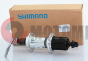 ������ ���� ����.FH-RM30-8 chimano 36 ���.8/9 ��.166��.���.���.