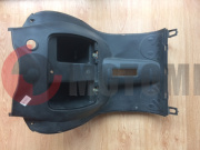 Обтекатель рулев.кол.внутр.пер.Клевер/Флайер./Z50R Обтекатель рулев.кол.внутр.пер.Клевер/Флайер./Z50R