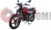 �������� MM COBRA Crossfire ROADSTER 125