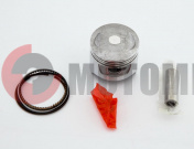 ������� Alfa 70 0,50 (47,50 �-13) 139FMB TNT