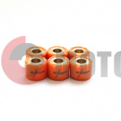 ������� ���.4�.(6��) (18�14) 15.0 ��.152QMI157ATV150 KIYOSHI