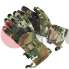 �������� ���� FreeSoldier WS �����. �����., XL