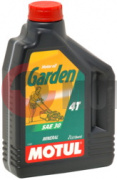 �������� ����� MOTUL 4T SAE 30 ��� ������� ������� ����������� 1 �