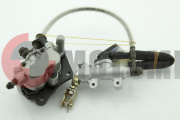 �������.� ��.250cc ����.���.Taker250