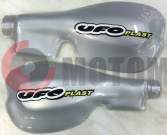 Защита рук мото (цветная) дор. Защита рук мото (цветная) дор.