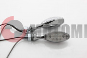 ��������� ��������� ������������ ��� 5 (����) (HF-101009) ���� ������.