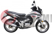 ����� ���� ��50 STORM INDIGO (��� �������,���.���� 17",����.�����/����.����,���������,����)