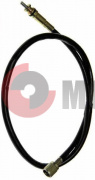 ���� ���������� 150cc L800mm.Sport150 (���.+��.�����)