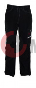 ����� ���� /����� Duhan Moto GP D-068 �������� L