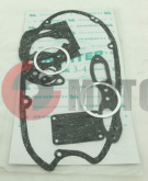 Набор ИжЮп4 прокладок двигателя