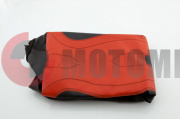 ����� ����� �����.CG (KOSO �����-�����.0002) SOFT SEAT