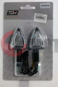 ��������� ��������� ������������ (HF-101015)( ����) �������.�����.TTR250 ����.