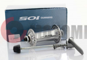 ������ ���� ���.HB-5600 chimano 105 36 ���.133��.���.