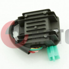    4 (1..4 )     Sport150