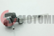 ��������� 4�.125 � ��. Simpler/TTR125.d16mm.