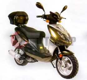 ������ Omaks MT50 QT-19B